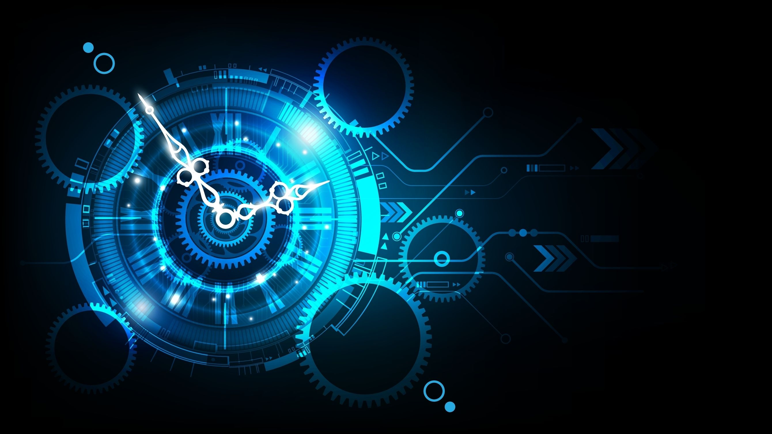 Time-Sensitive Networking: Selection and Use of TSN Tools