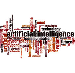 Legal and Implementation Issues of Enterprise Artificial Intelligence