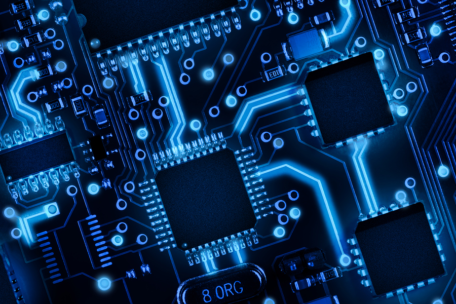 Adaptive and Resilient Circuits for Improving Processor Performance, Energy Efficiency, and Yield