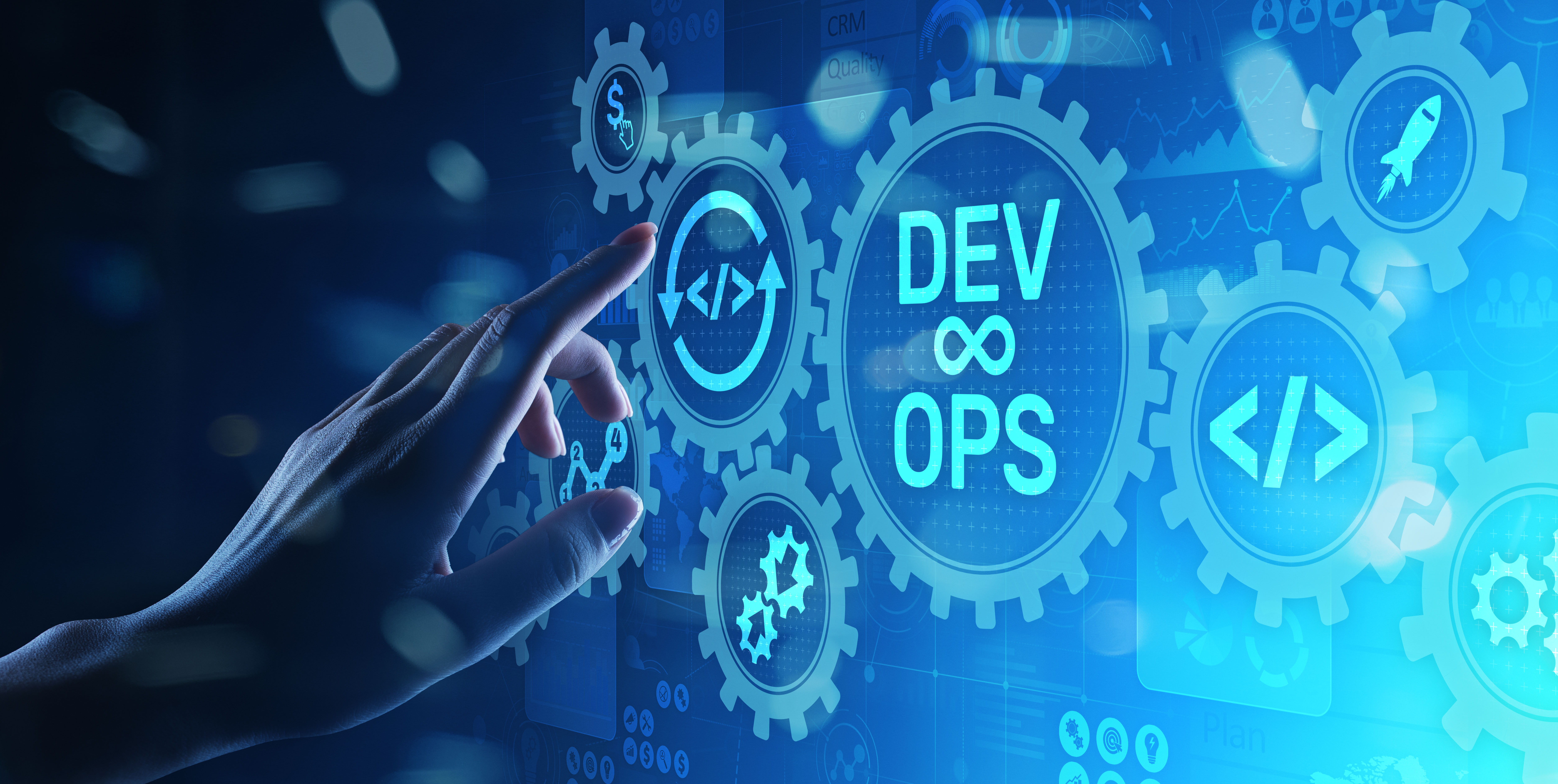 Software and Systems Engineering Standards: Implementing DevOps Best Practices