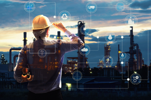 Artificial Intelligence for Power and Energy Systems