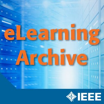 eLearning Archive: IEEE 802.11N Physical Layer