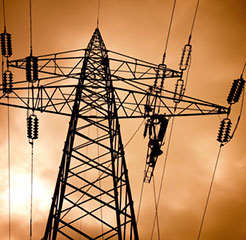 Power Engineering Foundational Topics - Electricity 101