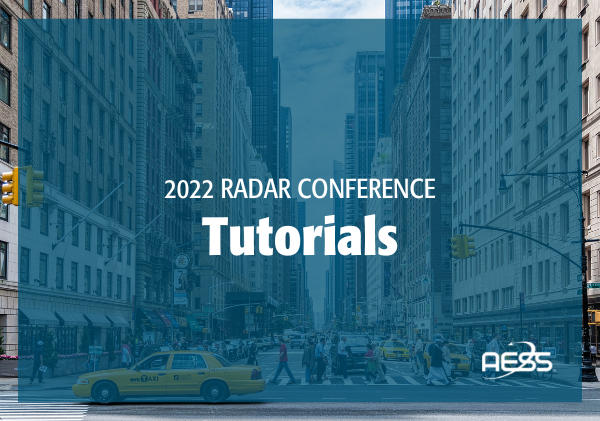 Deep Learning Applications for Radar Systems with MATLAB