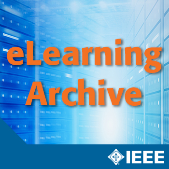 eLearning Archive: Design-Oriented Feedback Analysis