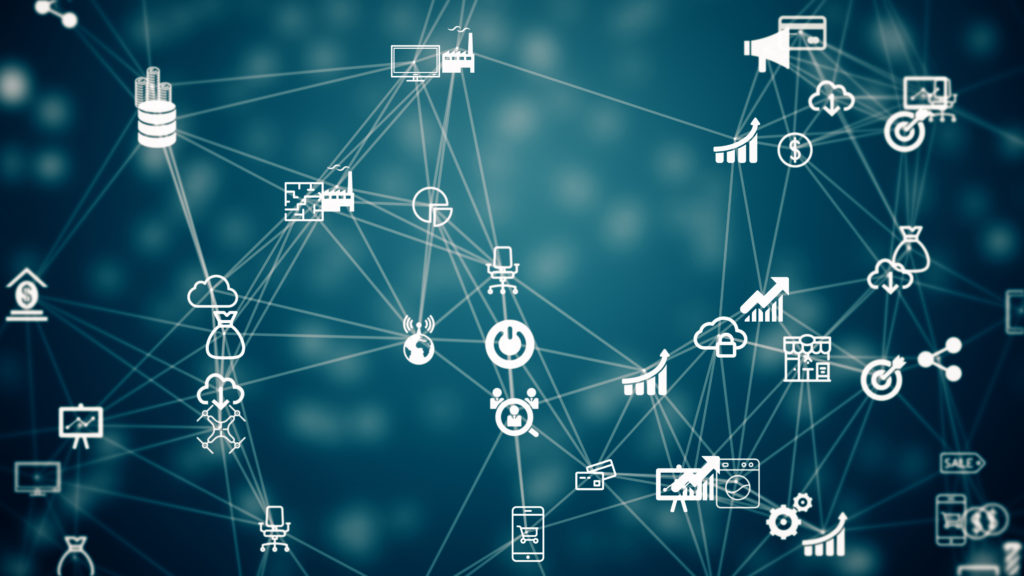 IEEE Guide to the Internet of Things