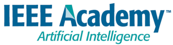 IEEE Academy on Artificial Intelligence