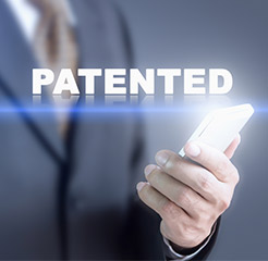 Fundamentals of Patent Protection for Engineers