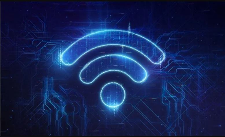 IEEE 802.11ax: An Overview of High Efficiency Wi-Fi (Wi-Fi 6), Parts 1 & 2