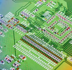 Integrated Circuit Digital Design Methodology