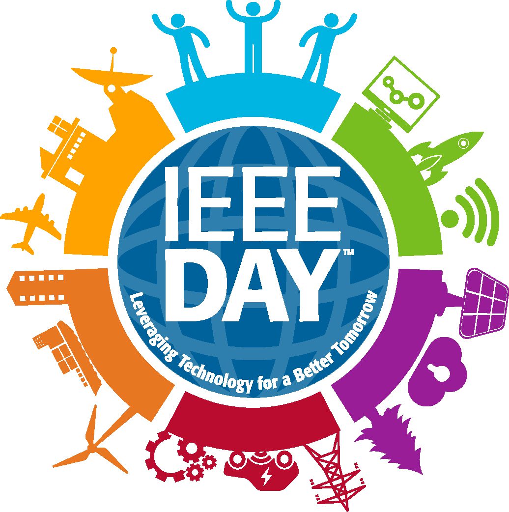 Celebrate IEEE Day with a 24% Discount on Popular eLearning Programs