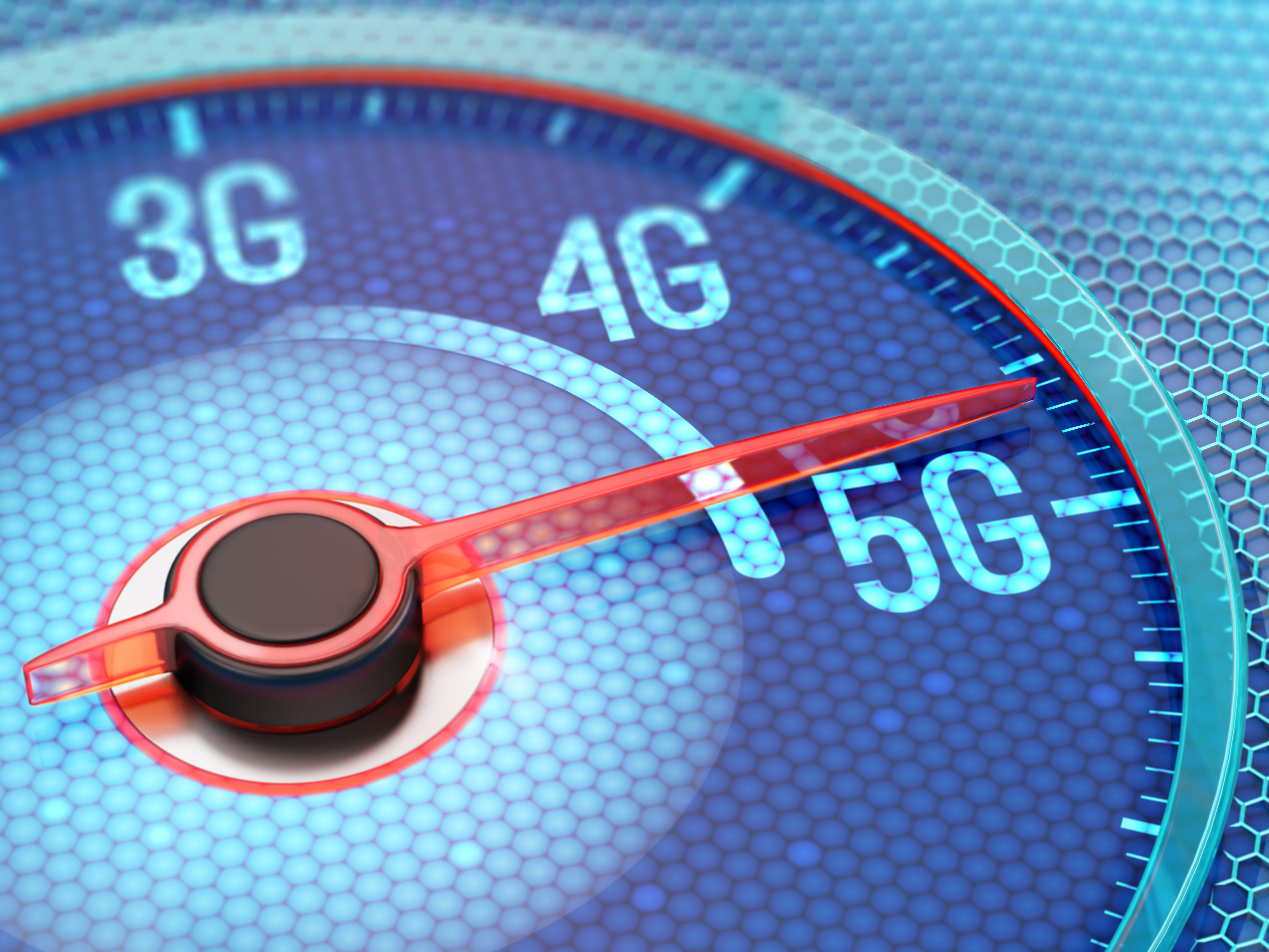 Bridging the 4G/5G Gap: Telecommunications Roadmap for Implementation - Part 2