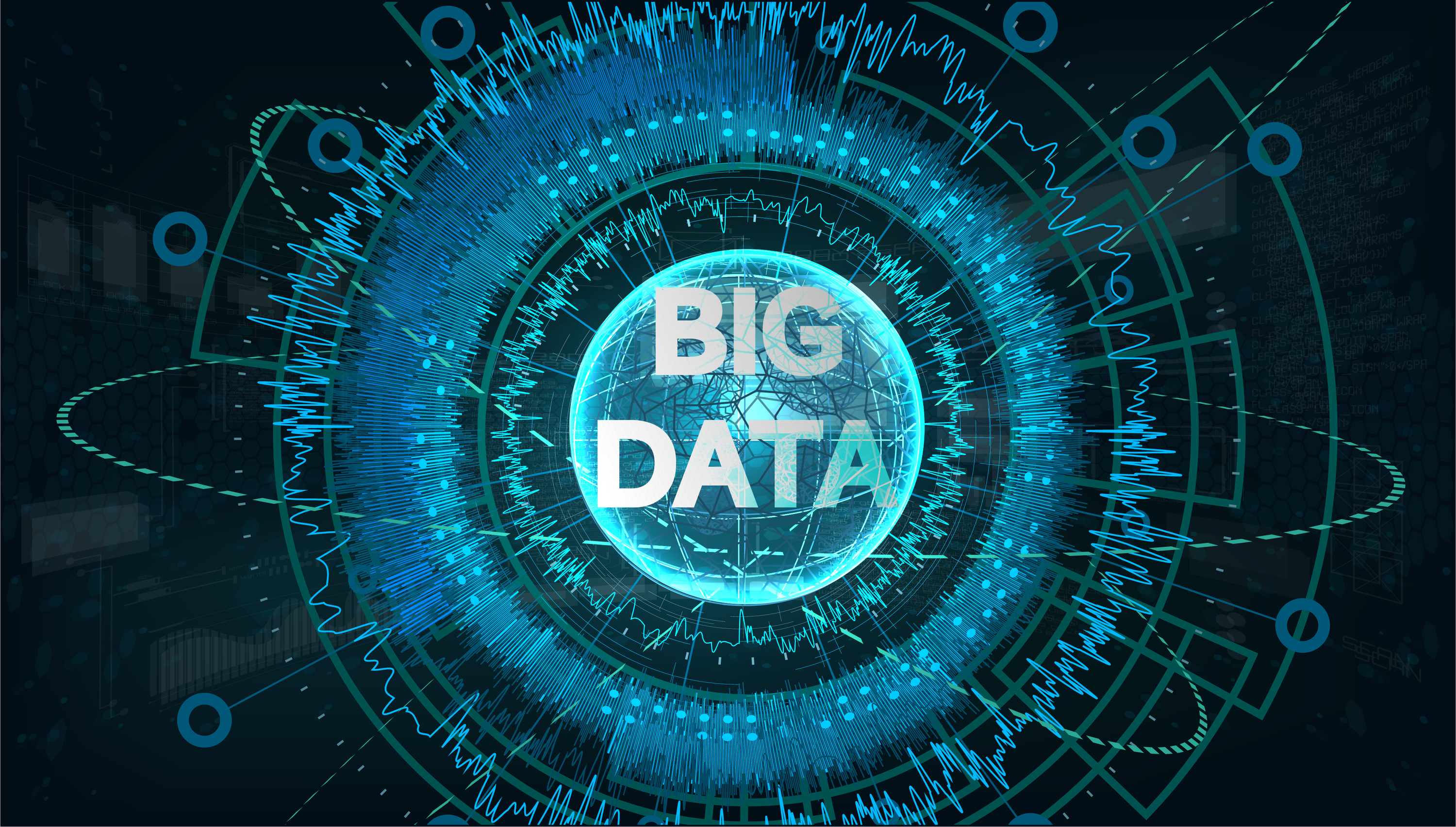 Big Data What s Next For Big Data Analytics